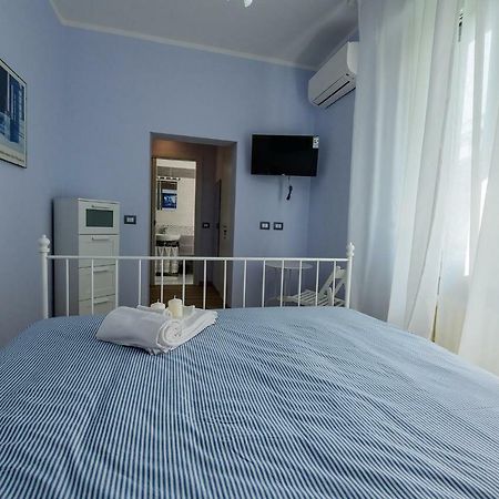 Patty'S Guesthouse Парма Екстер'єр фото